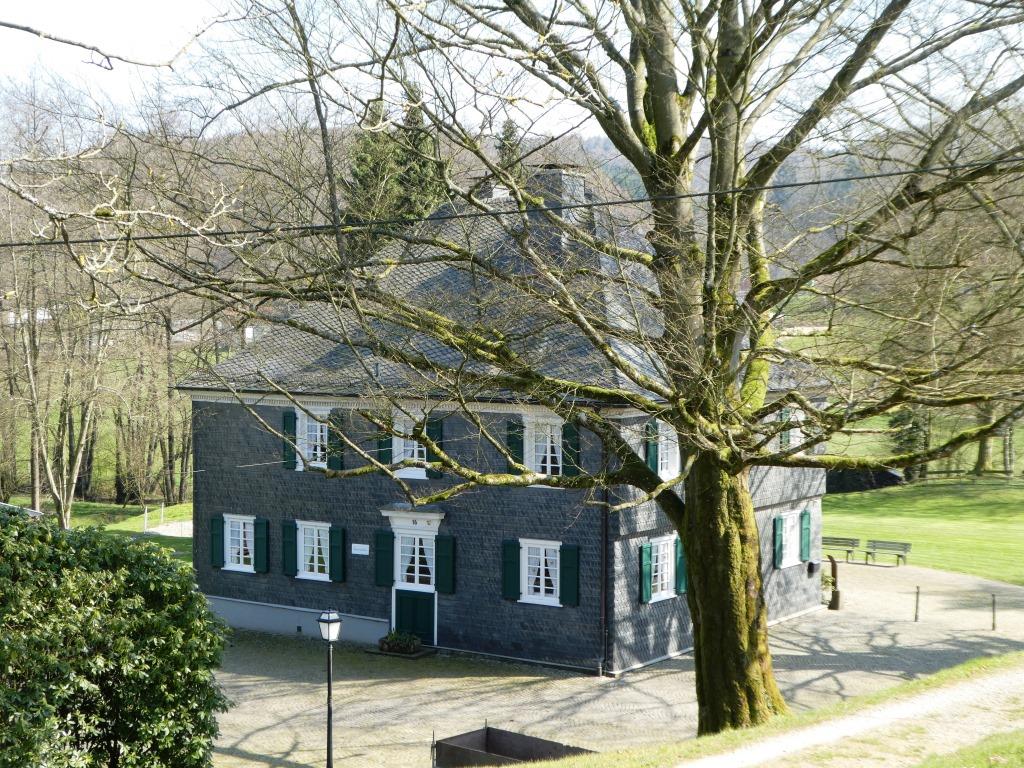 Delling - 2020
